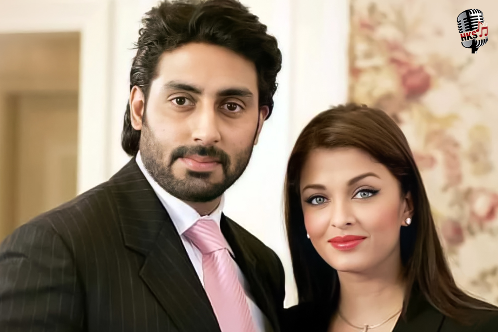 Abhishek Bachchan Sold His Luxury Condo For Rs 45 Crores.